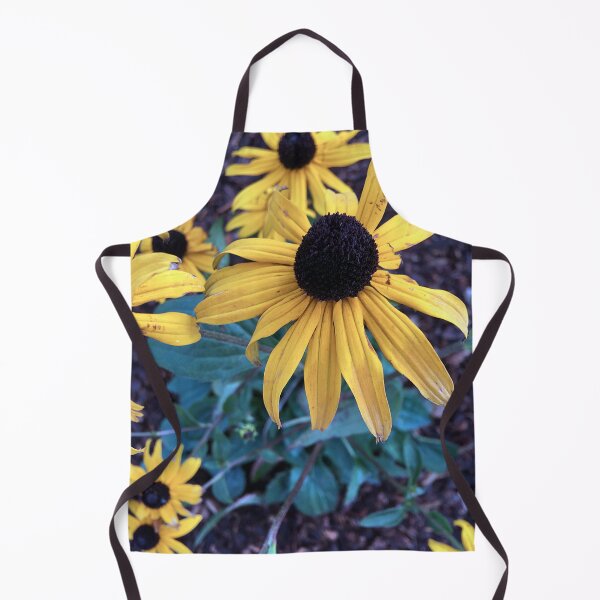 Item preview,  Black Eyed Susans designed and sold by Ric1926.