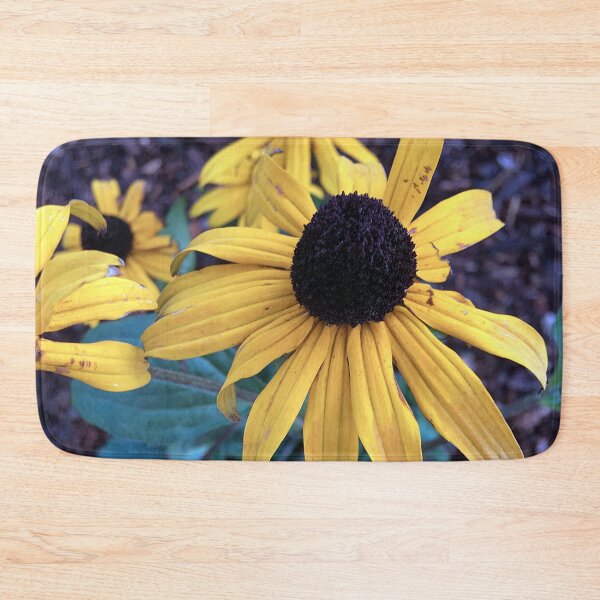 Item preview,  Black Eyed Susans designed and sold by Ric1926.