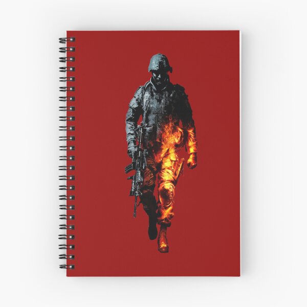 Item preview, The General designed and sold by Public Etsy.