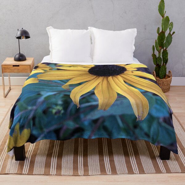 Item preview, Black Eyed Susans designed and sold by Ric1926.