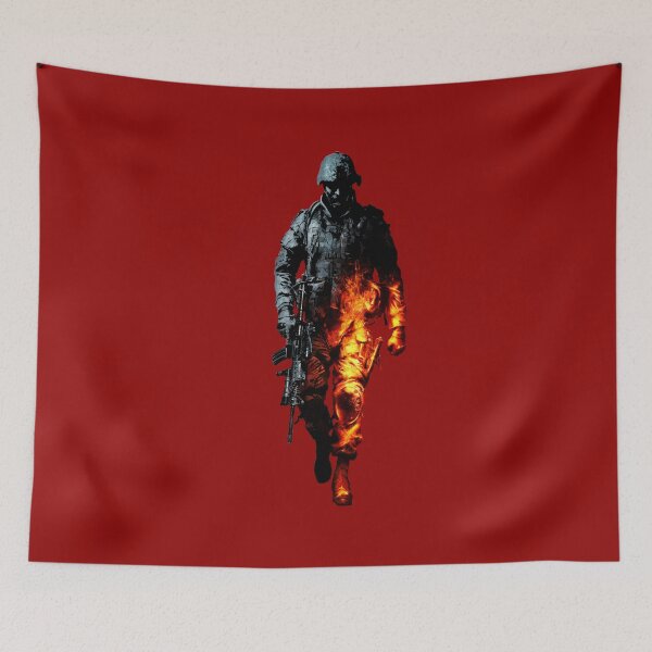 Item preview, The General designed and sold by Public Etsy.