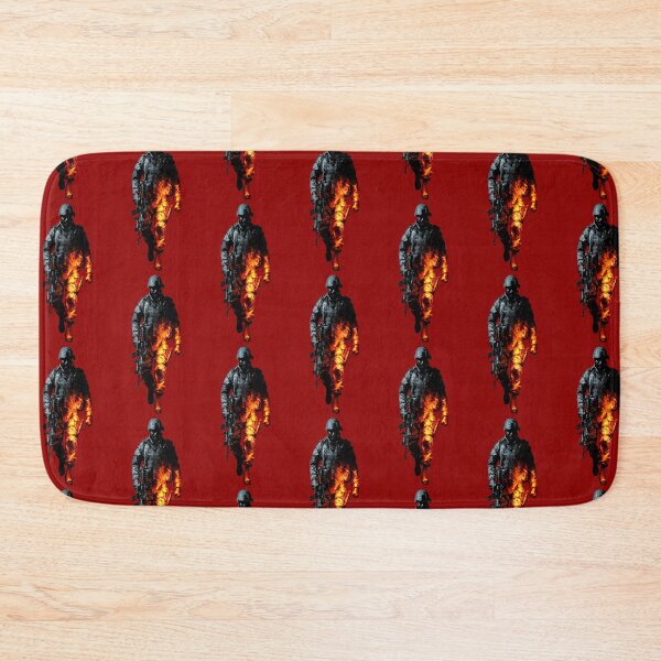 Item preview, The General designed and sold by Public Etsy.