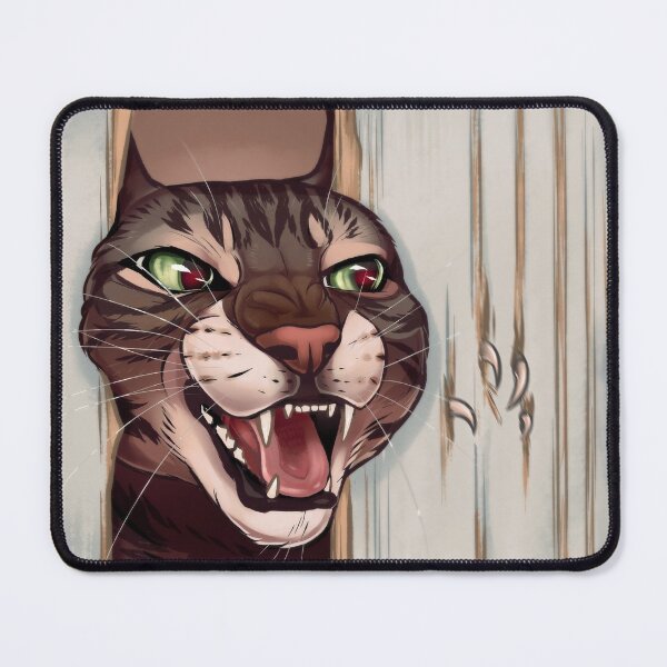 Item preview, Here's Johnny designed and sold by PurrPuris.