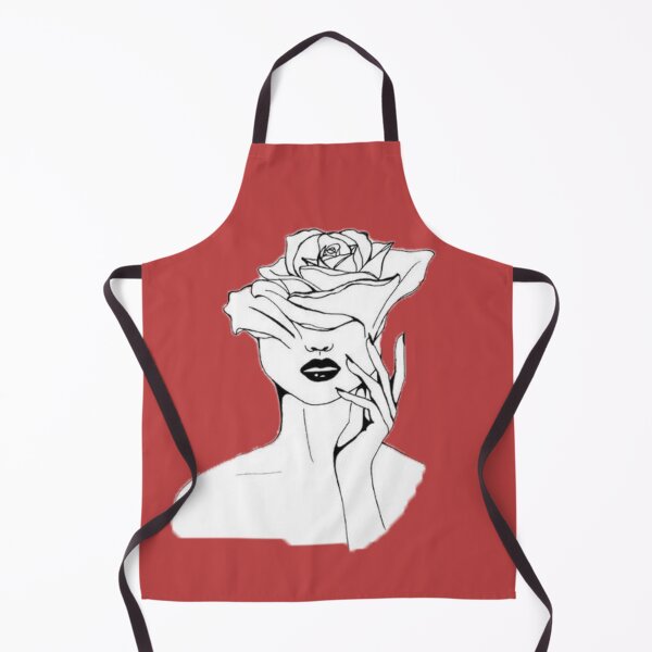 Item preview, face rose designed and sold by Worldofdesign1.