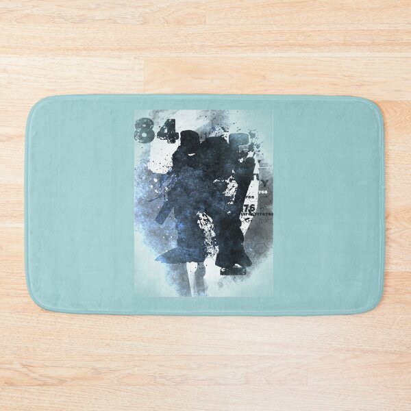 Item preview, 84 Revisited   designed and sold by BRUCE-BRS.