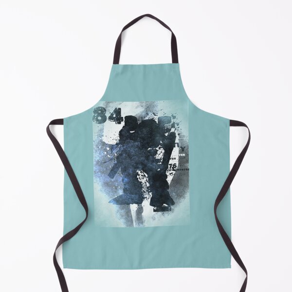 Item preview, 84 Revisited designed and sold by BRUCE-BRS.