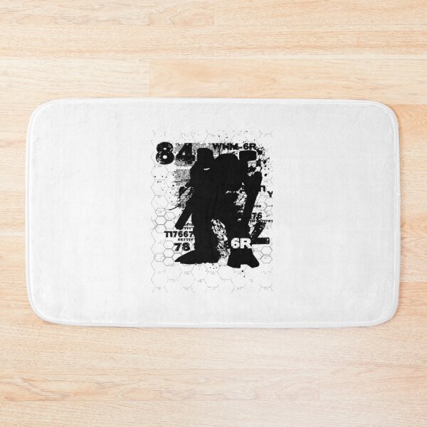 Item preview, 84 Revisited V3 Graphic  designed and sold by BRUCE-BRS.