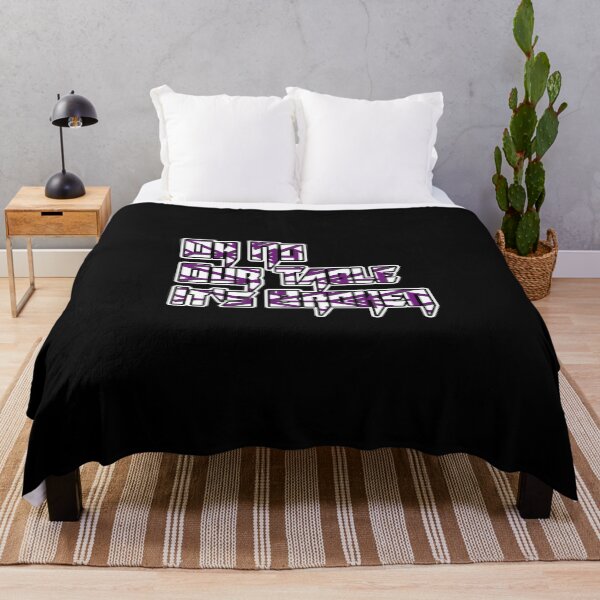 Item preview, Oh No Our Table designed and sold by NuarzDesign.
