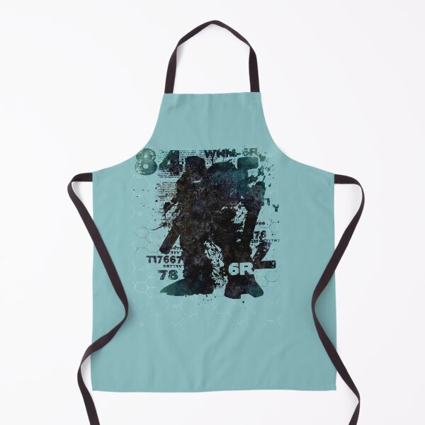 Item preview, 84 Revisited V5   designed and sold by BRUCE-BRS.