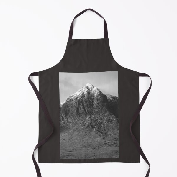 Item preview, Buachaille black and white designed and sold by beavo.