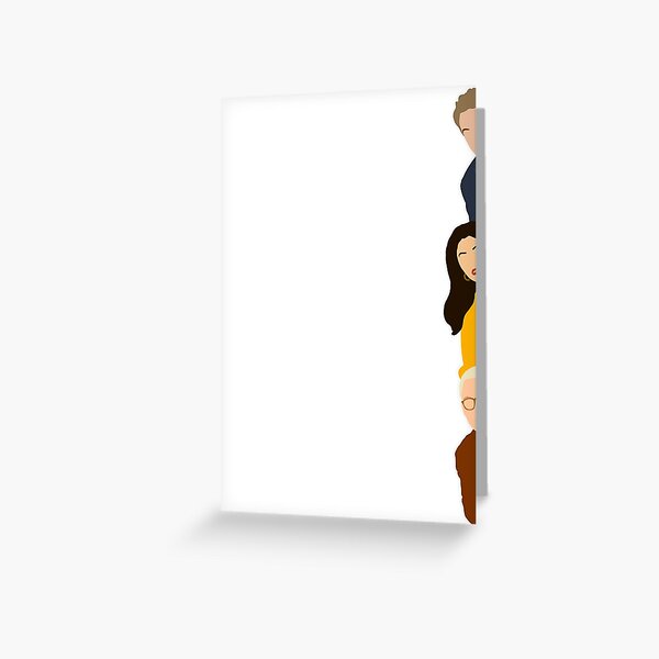 Item preview, only murders in the building designed and sold by hystericalgigi.