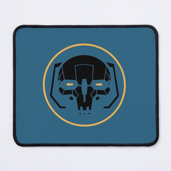 Item preview, Battletech   designed and sold by BRUCE-BRS.