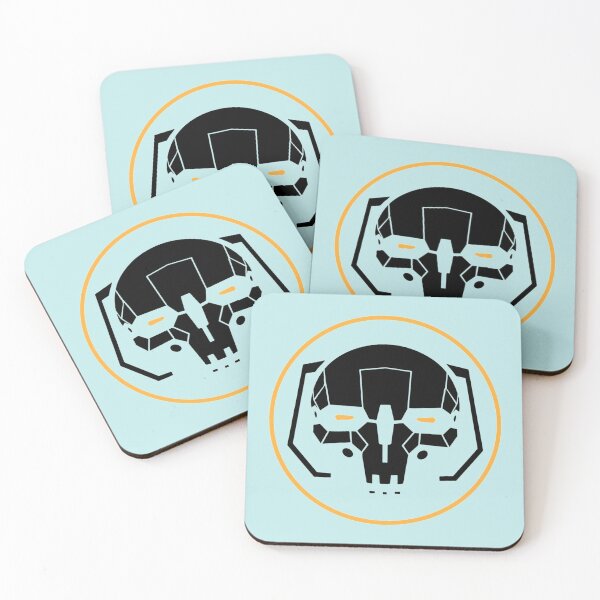 Item preview, Battletech   designed and sold by BRUCE-BRS.
