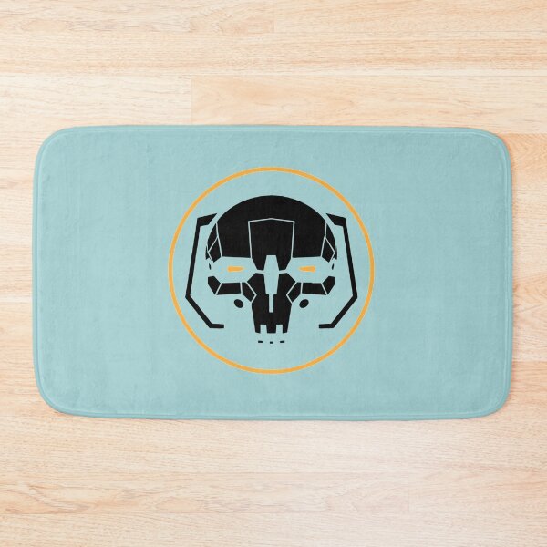 Item preview, Battletech   designed and sold by BRUCE-BRS.