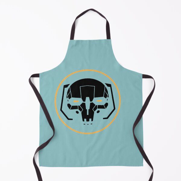 Item preview, Battletech designed and sold by BRUCE-BRS.