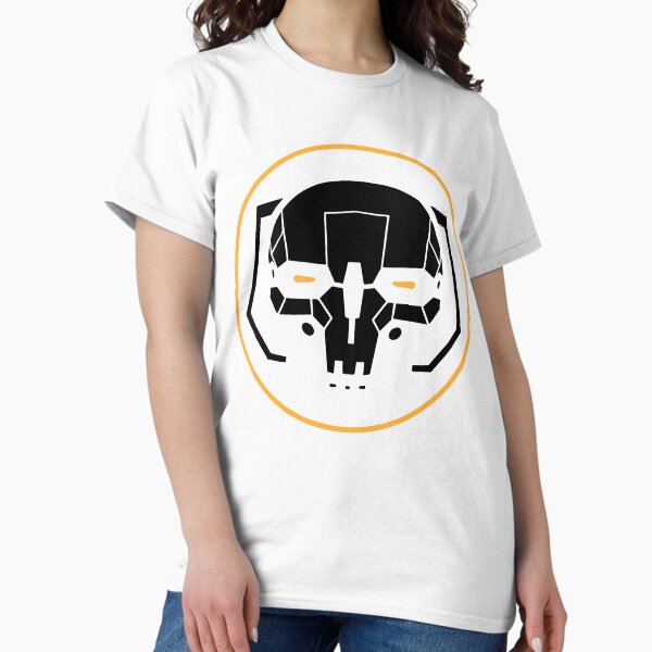 Item preview, Battletech   designed and sold by BRUCE-BRS.