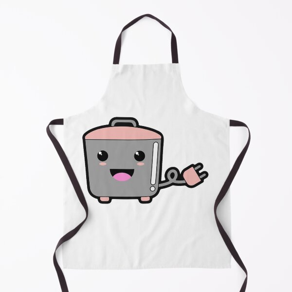 Item preview, Electric cooker designed and sold by Design99Hill.