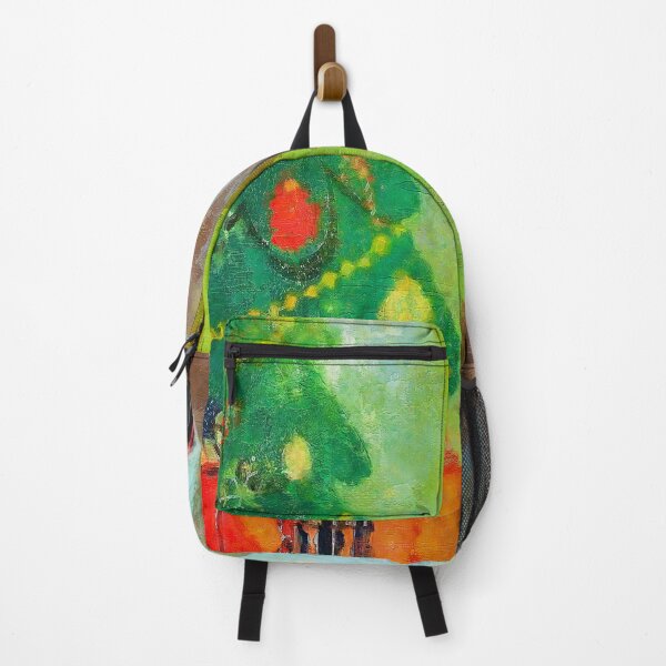 Item preview, Christmas Tree With Presents designed and sold by nicpa-art.