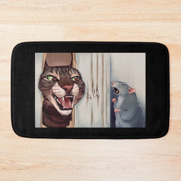 Item preview, Here's Johnny designed and sold by PurrPuris.