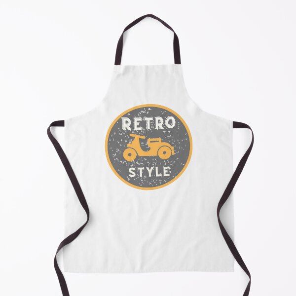 Item preview, Retro style designed and sold by sakwarinart.