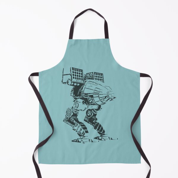Item preview, caturpult (black)   designed and sold by BRUCE-BRS.