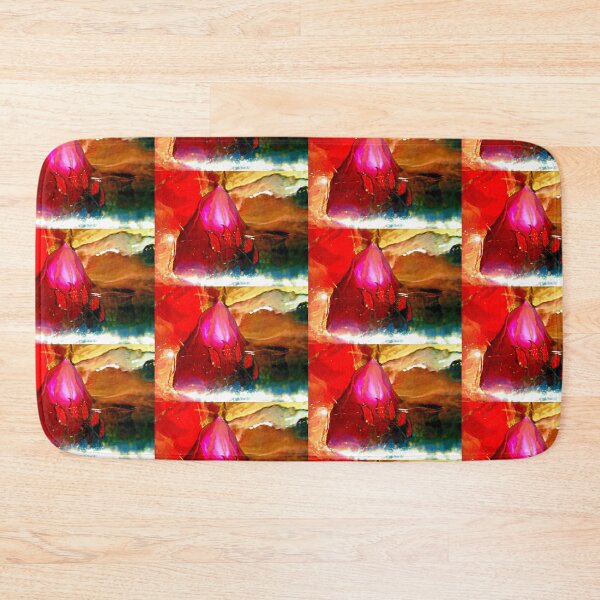 Item preview, Christmas Abstract designed and sold by Shulie1.