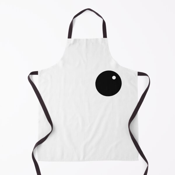 Item preview, Black and white Graphic Circle Sphere T-Shirt Poster designed and sold by MirgoDesign.