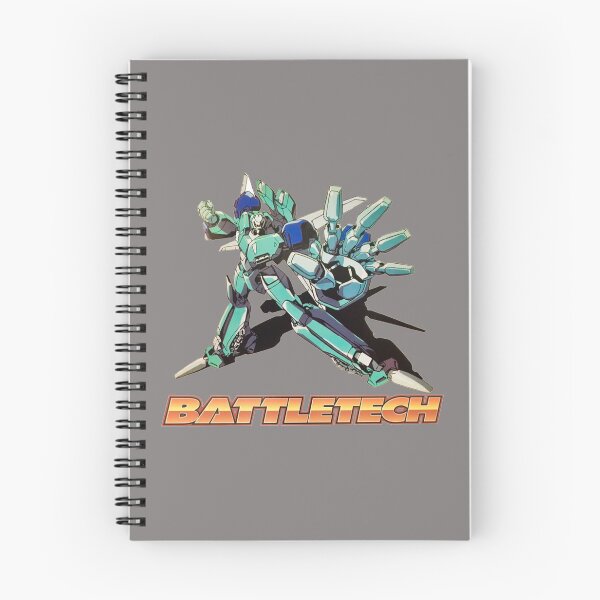 Artikelvorschau, Phoenix Hawk IIC Ungesehenes Battletech entworfen und verkauft von BRUCE-BRS.