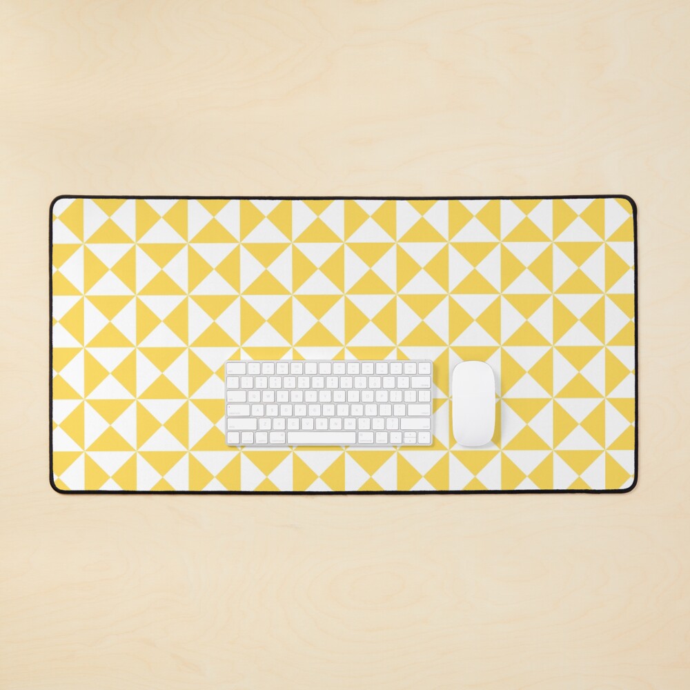 Item preview, Desk Mat designed and sold by rewstudio.