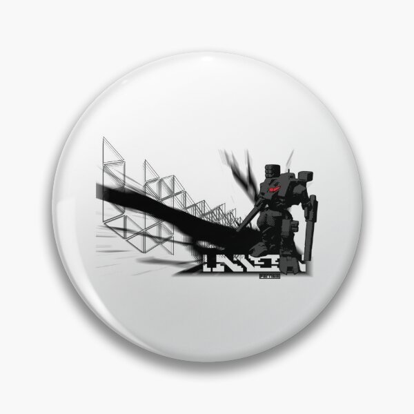 Item preview, Unseen 1   designed and sold by BRUCE-BRS.