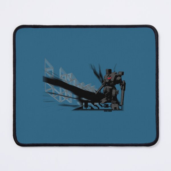 Item preview, Unseen 1   designed and sold by BRUCE-BRS.