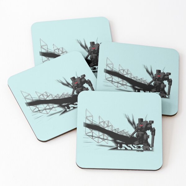 Item preview, Unseen 1   designed and sold by BRUCE-BRS.