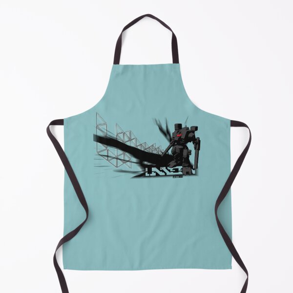 Item preview, Unseen 1   designed and sold by BRUCE-BRS.