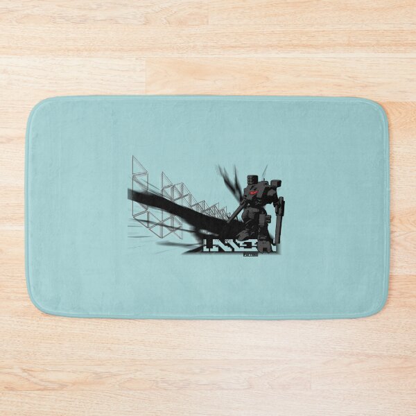 Item preview, Unseen 1   designed and sold by BRUCE-BRS.