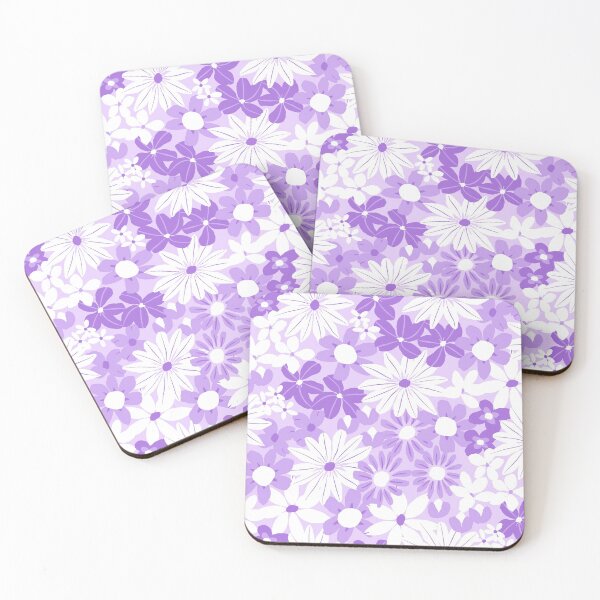 Artikelvorschau, Vintage Floral entworfen und verkauft von gabrielleneil.