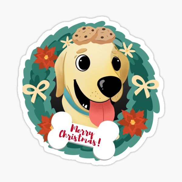 Mon best Freind a pattes chien amant de Noël Cadeau D'Anniversaire Sweat/Pull Mon best Freind a pattes chien amant de Noël Cadeau D'Anniversaire Sweat/Pull