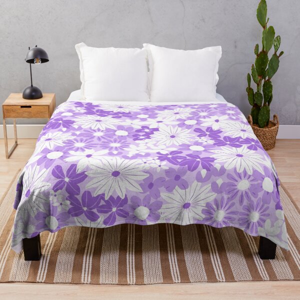 Artikelvorschau, Vintage Floral entworfen und verkauft von gabrielleneil.
