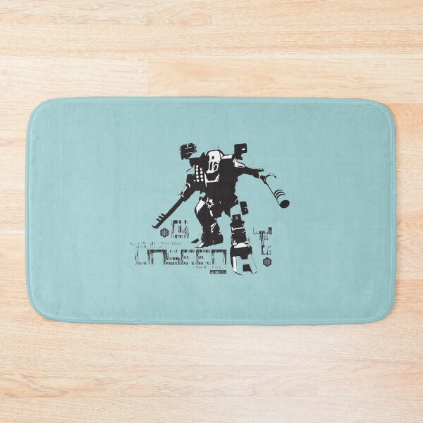 Item preview, Unseen 4   designed and sold by BRUCE-BRS.