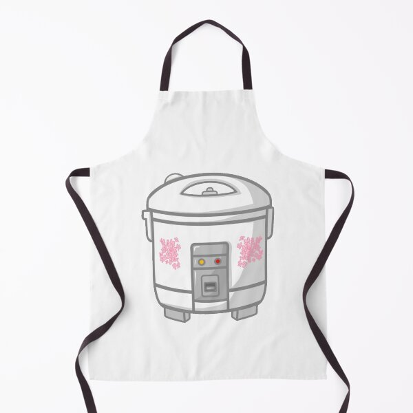 Item preview, Electric cooker designed and sold by Design99Hill.