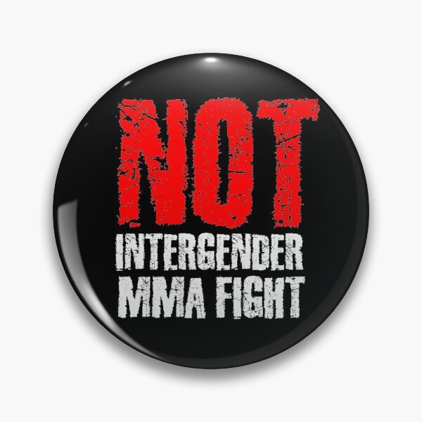 Item preview, Not Inter-gender Polish show - intergender bout in Poland designed and sold by paulocampos.