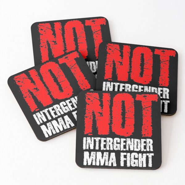Item preview, Not Inter-gender Polish show - intergender bout in Poland designed and sold by paulocampos.