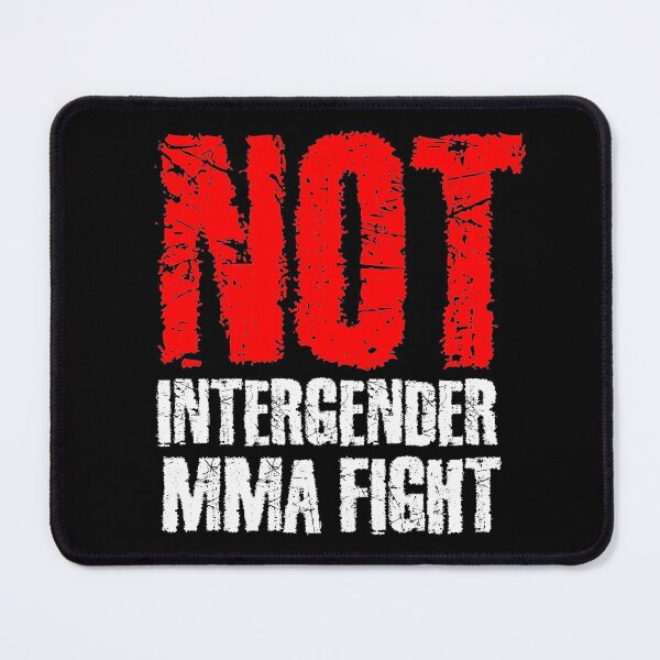 Item preview, Not Inter-gender Polish show - intergender bout in Poland designed and sold by paulocampos.