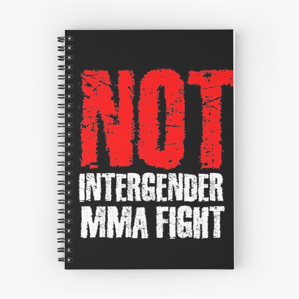 Item preview, Not Inter-gender Polish show - intergender bout in Poland designed and sold by paulocampos.