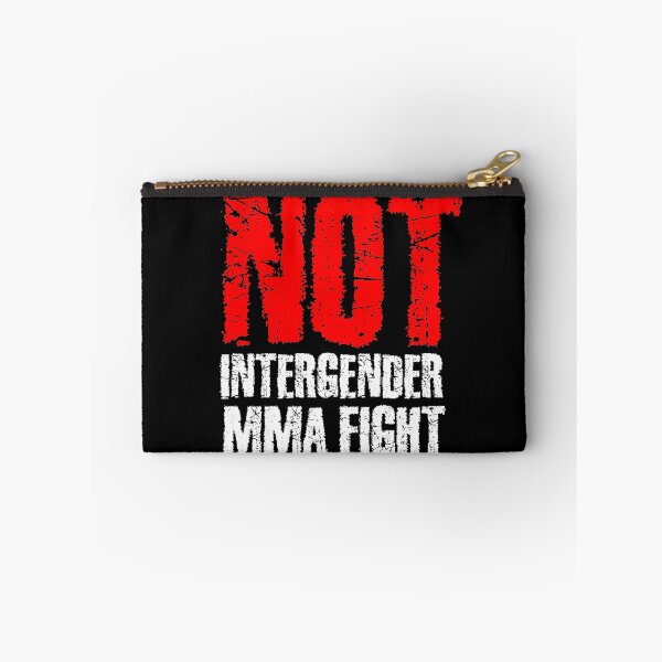 Item preview, Not Inter-gender Polish show - intergender bout in Poland designed and sold by paulocampos.