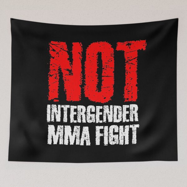 Item preview, Not Inter-gender Polish show - intergender bout in Poland designed and sold by paulocampos.