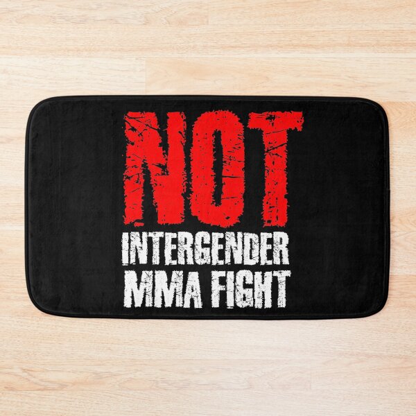 Item preview, Not Inter-gender Polish show - intergender bout in Poland designed and sold by paulocampos.
