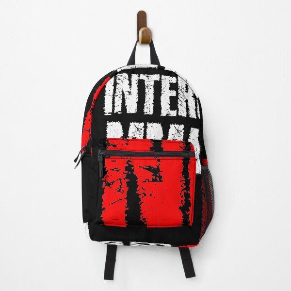 Item preview, Not Inter-gender Polish show - intergender bout in Poland designed and sold by paulocampos.