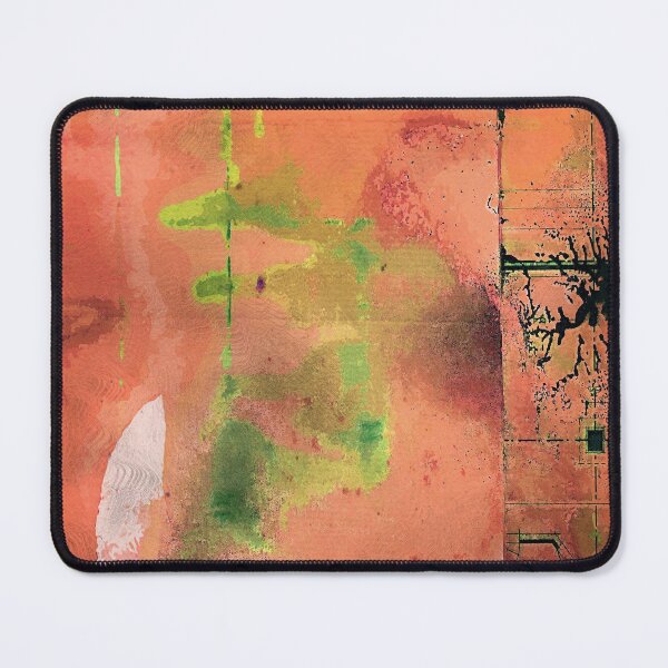Item preview, Abstract Papers and Textures designed and sold by Lynn Bolt.