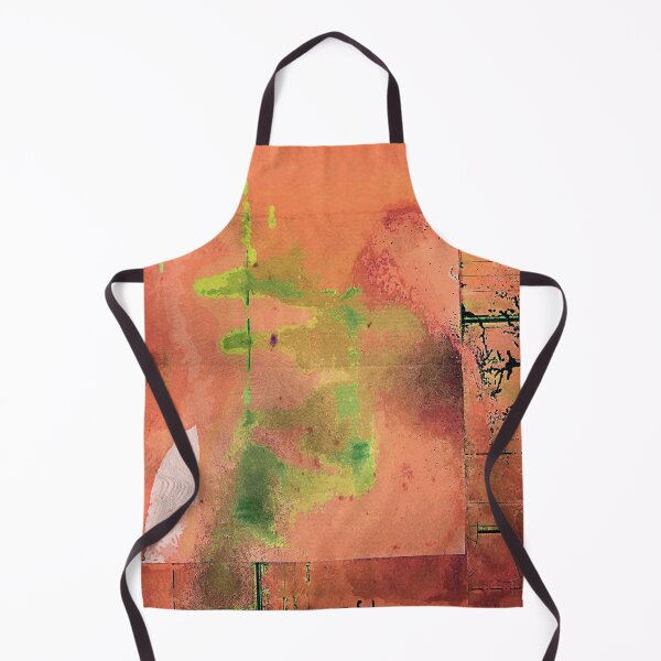 Item preview, Abstract Papers and Textures designed and sold by Lynn Bolt.