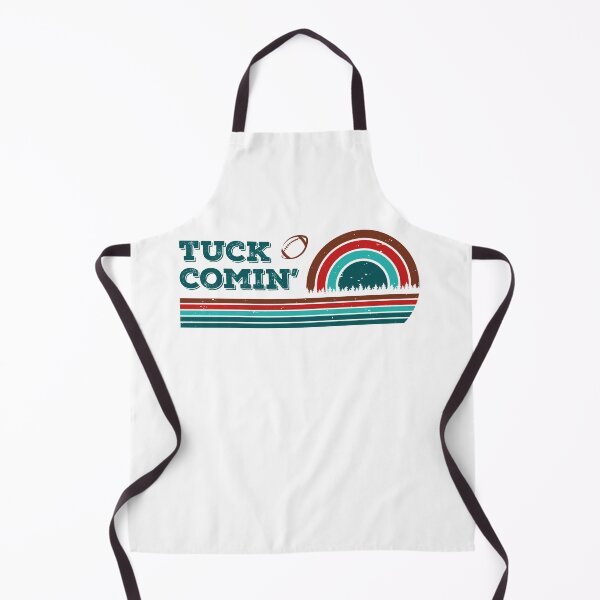 Item preview, tuck comin ,vintage American Football Fans designed and sold by Artsy Aura ⭐⭐⭐⭐⭐ .